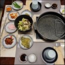 한우각