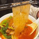 설탕보다 10배 치명적인 최악의 한국 음식 이미지