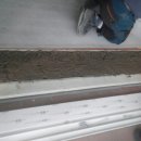 후곡마을(3) 이미지