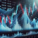 케이앤에이치 이미지