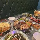 행복한고기장수