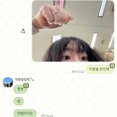 씨유부천행복점 | 2026.02 🍿