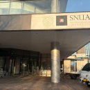 버거운버거 | 서울대맛집 버거운버거 서울대점 실속세트 한입강정세트 후기