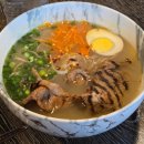 한라맛집 이미지