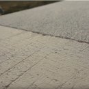 쌍용(아) 이미지