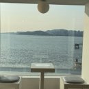 브레댄코 | 월미도오션뷰카페, 브레댄코 월미도점 솔직 후기