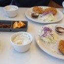 제주애 반하다 이미지