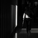 동두천중앙역 이미지