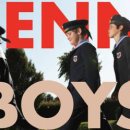 신년음악회 <빈 소년 합창단> 이미지