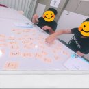 전동중학교 이미지