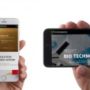 제이원바이오 이미지