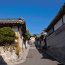 필동 주민센터 필인갤러리(2층) | 서울 가볼만한곳 베스트10