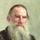 석영중 고대 노어노문과 교수 - 안나 카레리나의 작가 톨스토이 : 끝없는 성장 추구 이미지