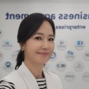 원앤온리메이크업헤어