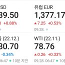 증산-015 이미지