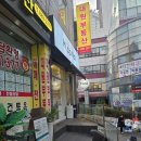 하이네일 | 하이피피네일 관악구네일 후기 :) 신림역 근처에서 네일 받고 온 이야기