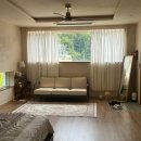 스테이캄드 이미지