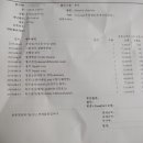 서울허브동물병원 이미지