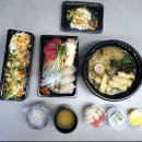 운정초밥좋은날 | 파주 운정 초밥 배달 맛집 운정초밥좋은날 커플세트 솔직후기 (내돈내산)
