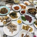 오로지한우명가 식육식당 이미지