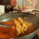 모티 | 경주 용황 맛집 아이랑 가기 좋은 구워주는 고기집 모티 다녀온 후기