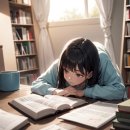 한식조리기능사(자격증과정 / 주간) | 한식조리기능사 자격증 필기 시험 합격 후기 및 과정 총정리