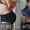풍산한의원 | 풍산한의원, 다이어트 한약대신 일산쥬비스, 10주 19kg 감량, 내돈내산 후기