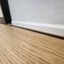 루벤스하우징 이미지