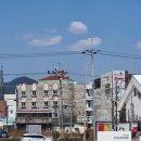 정오모텔 이미지