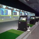 마스터골프연습장 이미지