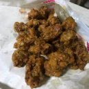 성가네고기랑장어랑 이미지