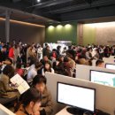 KCC 스위첸 이미지