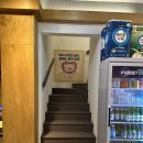 내사랑족발 | 부산 온천장 족발 내사랑 족발 내돈내산 후기, 놀이방 있는 식당