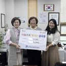 금호 어린이집 이미지