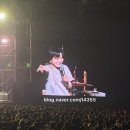 인문학-콘서트인(IN)수다 | [하루살이]2026.8.1. Novelbright 콘서트 in 킨텍스(후기있음)