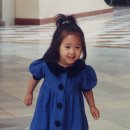 크리스탈 이미지