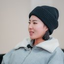 노는언니 스포티비뉴스