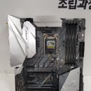 용PC 이미지