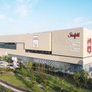 스타안마 이미지