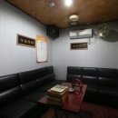 댄스댄스 노래연습장 이미지