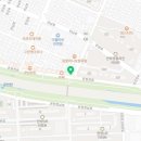 이마트24 온천벚꽃점 네이버블로그