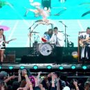 슈퍼자유 이미지