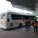 하이에어(Hi-Air) | [제주도 여행]하이에어(Hi Air) 이용후기#프로펠러 비행기