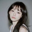 원선미용실