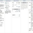 태흥1리 마을회관 이미지