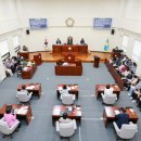 과천시의회 이미지