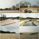 다대초교 입구 이미지