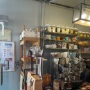 천수 한방 삼계탕(수락산역점) 이미지