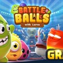 밥(BOB) PC 이미지