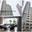 골든빌 옆 이미지